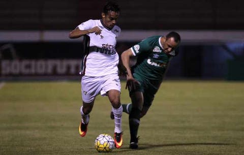 fluminense chapecoense gustavo scarpa