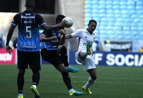 fluminense gremio pierre