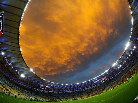 maracana