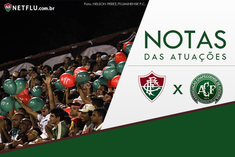 notadasatuaçoesfluxchapecoense20162