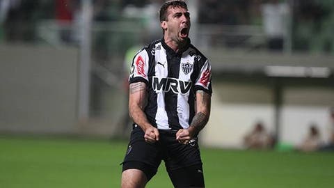 pratto