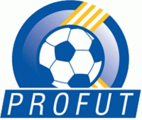 profut