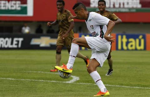 fluminense-sport-cicero