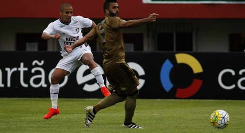 fluminense-sport-marcos-junior