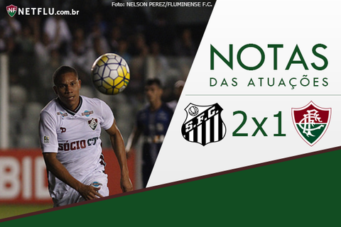 notasdaatuacaosantosxfluminense