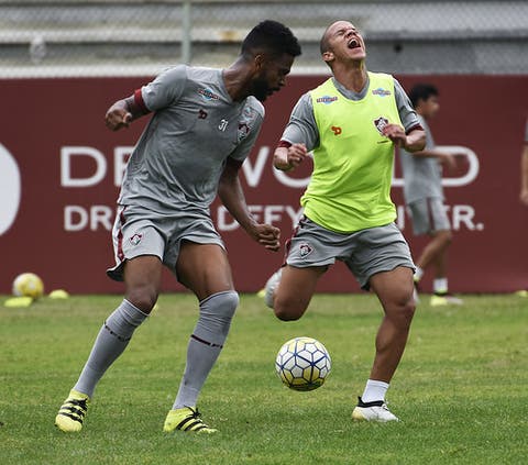 renato-chaves-marcos-junior