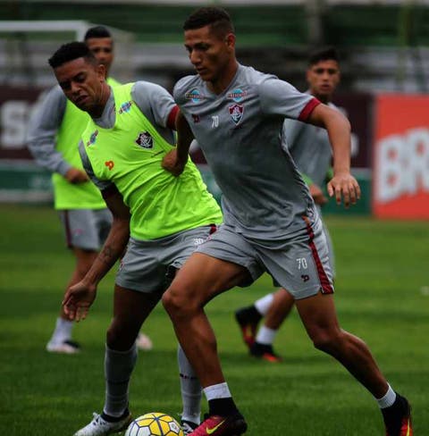 richarlison-william-matheus