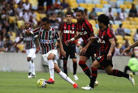 fluminense-atletico-pr-cicero