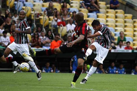 fluminense-atletico-pr-edson-wellington-silva