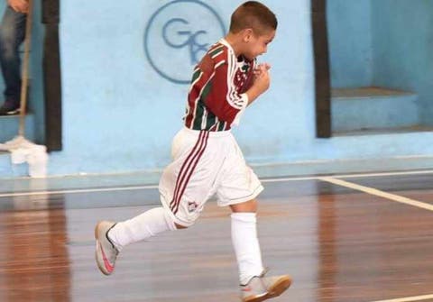 futsal-sub-7