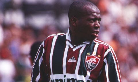 asprilla