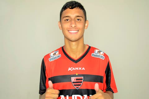 danielzinho