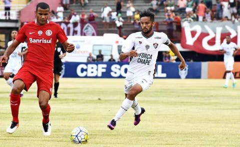 fluminense-internacional-gustavo-scarpa