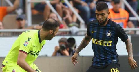 gabigol