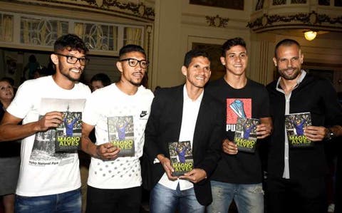 gustavo-scarpa-douglas-magno-alves-pedro-diego-cavalieri