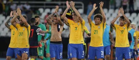 gustavo scarpa selecao