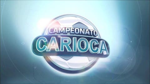 carioca