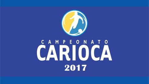 carioca-2017