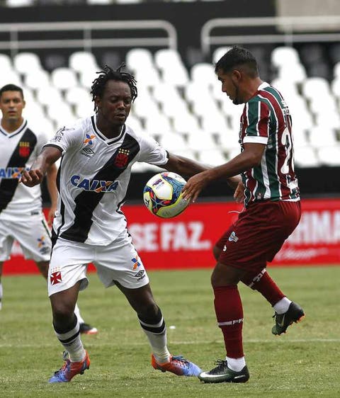 Semifinais do Carioca permitem que campeão não tenha ganhado qualquer turno