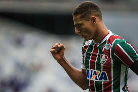 Richarlison é o vice-artilheiro do Flu na temporada; Veja os goleadores