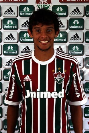 Pin de gustavo Costa em Camisetas de time