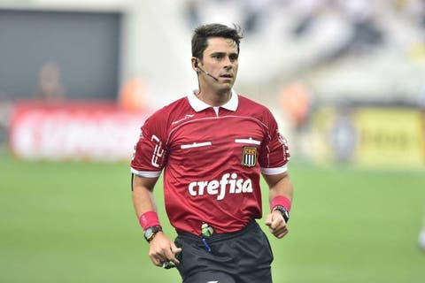 Flavio Rodrigues de Souza