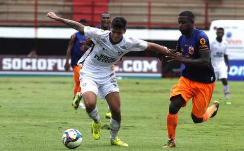 pedro fluminense nova iguacu