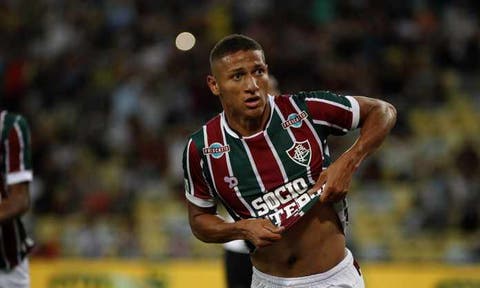 Richarlison é mais um a dar pista que não joga nesta quarta