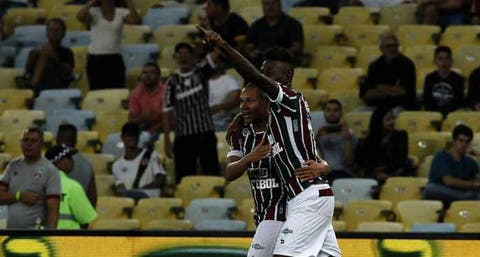 Wellington está preparado, mas vai entender se não for escalado na quarta