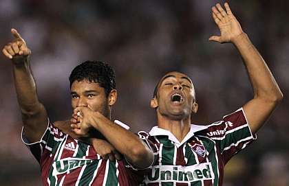 Criticado quando vestia a camisa tricolor, Euzébio analisa péssimos números da defesa