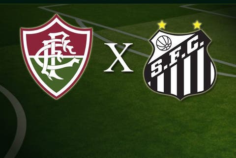 Estreia do Fluminense no Brasileiro passará exclusivamente em TV fechada