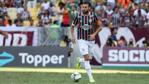 Por gol fora, Henrique aposta na boa fase do ataque tricolor