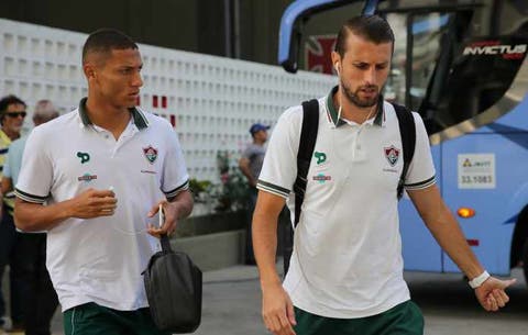 Richarlison afirma estar pronto para forte marcação na quarta: