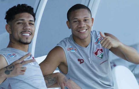 Representante de Wellington Silva explica problema que o tirou do Bordeaux