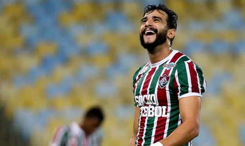 Artilheiro do Brasileiro, Ceifador elege seu gol preferido até aqui