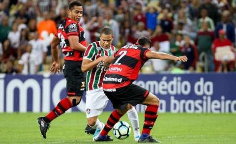 Wellington Silva minimiza problema que o tirou do Bordeaux: