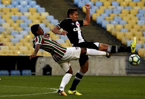 Com Wendel na mira do PSG, janela do futebol francês fecha nesta quinta