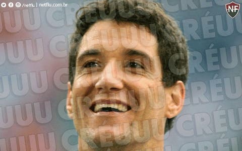 Thiago Neves provoca o Fla em rede social e leva tricolores ao delírio: