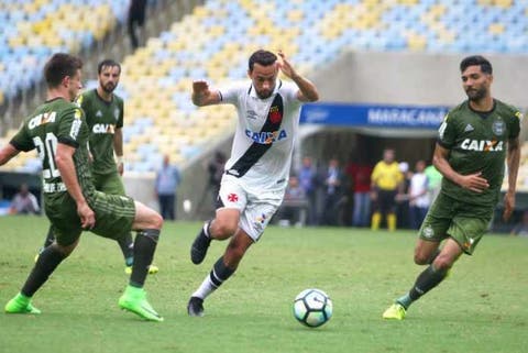 Único jogo do Brasileiro neste sábado terminou com bom resultado para o Flu