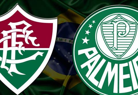 Troca entre Flu e Palmeiras: Confira todas as opções do elenco alviverde