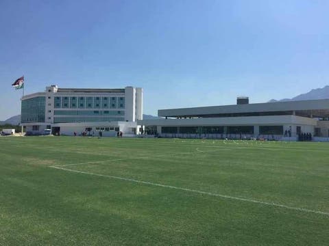 Região do Maracanã terá interdições para jogo do Fluminense pela Copa  Libertadores - Prefeitura da Cidade do Rio de Janeiro 