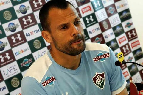 Diego Cavalieri