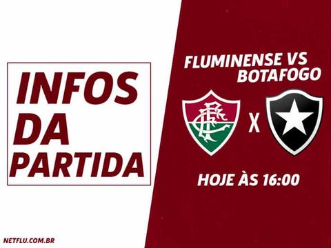 Vasco x Botafogo: prováveis escalações, arbitragem, onde assistir