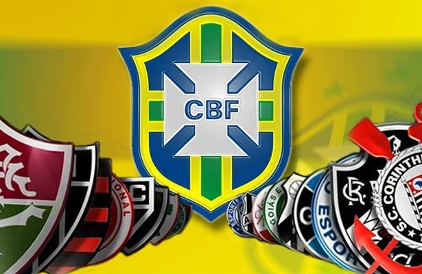Perfil une acessibilidade e paixão pelo Fluminense com conteúdo em Libras -  Fluminense: Últimas notícias, vídeos, onde assistir e próximos jogos
