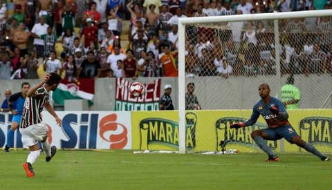 Teremos nova alegria tricolor diante do Botafogo? Saiba como faturar com o Flu!