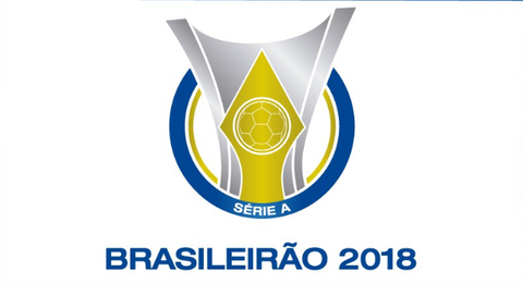 Veja a tabela do Brasileirão após os jogos de domingo!!!