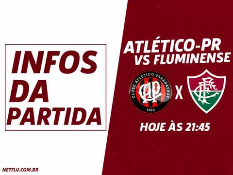 infosdapartida---ATLETICOPRXFLU