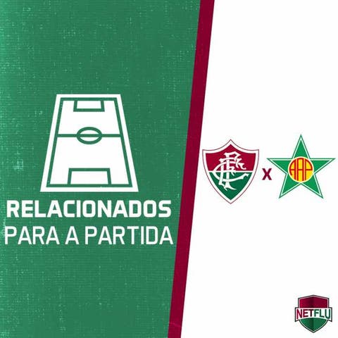 RELACIONADOS-PARA-A-PARTIDA