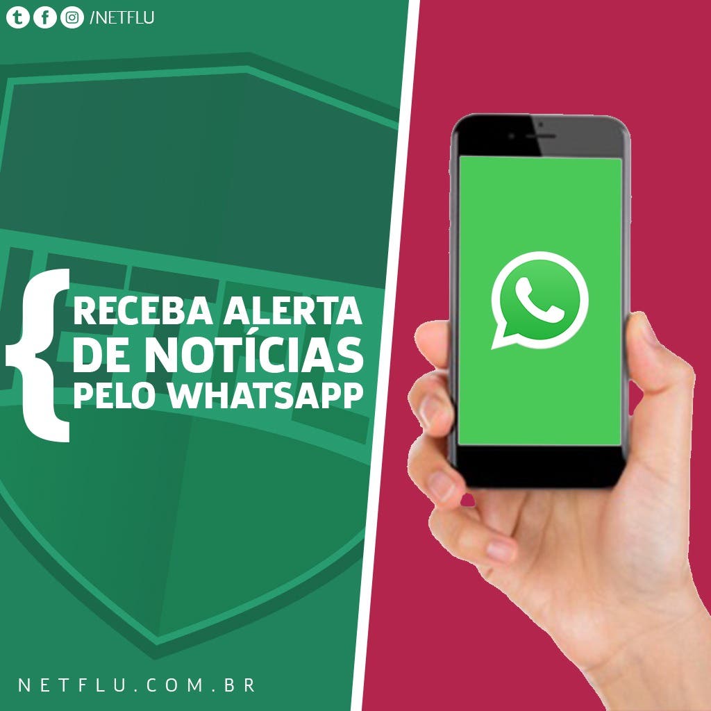 netflu.com.br