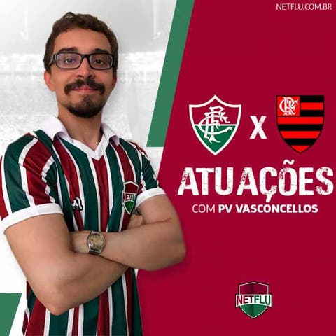 ATUACOES-COM-pv